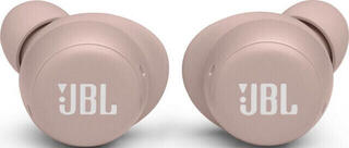 Bezdrôtové sluchadlá do uší JBL LIVE Free NC+ TWS Rose Bezdrôtové sluchadlá do uší - 3
