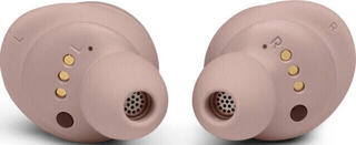 Bezdrôtové sluchadlá do uší JBL LIVE Free NC+ TWS Rose Bezdrôtové sluchadlá do uší - 5