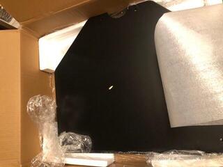 Mese Hi-Fi / TV Sonorous RX 2130 Black Mese Hi-Fi / TV - 7