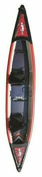 Kajak, Kanu Xtreme Kayak Double Seater 15'6'' (473 cm) - 4