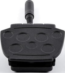 Batería electrónica Alesis Debut Kit Black Batería electrónica - 4