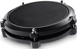Batería electrónica Alesis Debut Kit Black Batería electrónica - 6