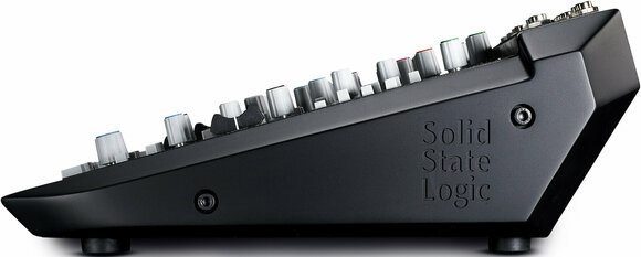Mikser analogowy Solid State Logic SiX - 5