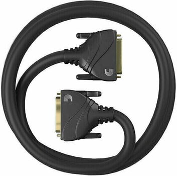 Multicore Cable D'Addario Planet Waves PW-DB25MM-05 DB25 Core 5' 152 cm - 3