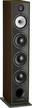 Hi-Fi Floorstanding speaker Triangle Borea BR09 Walnut - 2