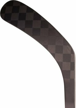 Bâton de hockey Sherwood Code III SR 85 P26 Main gauche Bâton de hockey - 15