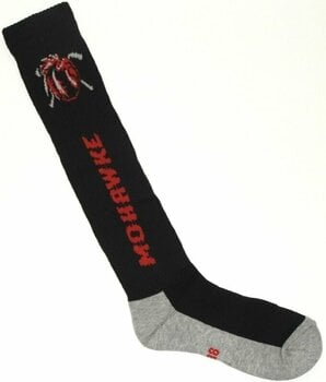 Hokejové štucne a ponožky Mohawke Hockey Hokejové štucne a ponožky - 2