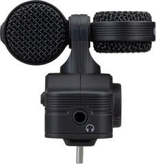 Microfon pentru Smartphone Zoom Am7 Microfon pentru Smartphone - 1