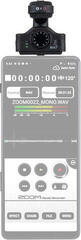 Microfon pentru Smartphone Zoom Am7 Microfon pentru Smartphone - 4