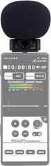 Microfon pentru Smartphone Zoom Am7 Microfon pentru Smartphone - 5