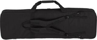 Kosketinsoitinlaukku Yamaha MODX7 Softcase Kosketinsoitinlaukku - 1