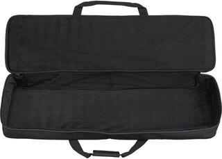 Kosketinsoitinlaukku Yamaha MODX7 Softcase Kosketinsoitinlaukku - 2