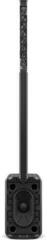 Søjle PA-system Bose Professional L1 PRO 8 Søjle PA-system - 1