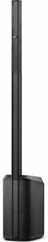 Sistem de sunet coloană Bose L1 PRO 8 Black Sistem de sunet coloană - 3