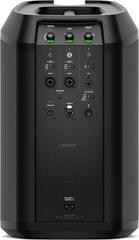 Søjle PA-system Bose Professional L1 PRO 8 Søjle PA-system - 3
