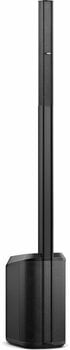  Säulen PA System Bose Professional L1 PRO 8 Black  Säulen PA System - 5