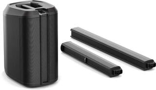 Søjle PA-system Bose Professional L1 PRO 8 Søjle PA-system - 5