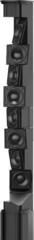 Søjle PA-system Bose Professional L1 PRO 8 Søjle PA-system - 6