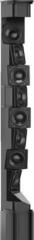 Søjle PA-system Bose Professional L1 PRO 8 Søjle PA-system - 7