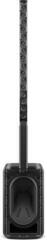 Système de sonorisation en colonne Bose Professional L1 PRO 16 Système de sonorisation en colonne - 1