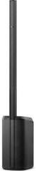 Système de sonorisation en colonne Bose Professional L1 PRO 16 Système de sonorisation en colonne - 2