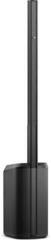Système de sonorisation en colonne Bose Professional L1 PRO 16 Système de sonorisation en colonne - 3