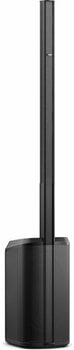  Säulen PA System Bose Professional L1 PRO 16 Black  Säulen PA System - 4