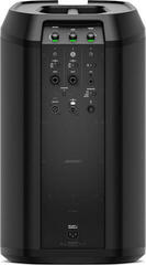 Système de sonorisation en colonne Bose Professional L1 PRO 16 Système de sonorisation en colonne - 4