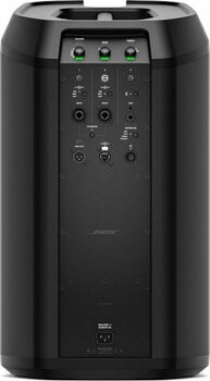 Sistem de sunet coloană Bose Professional L1 PRO 16 Black Sistem de sunet coloană - 5