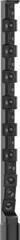 Système de sonorisation en colonne Bose Professional L1 PRO 16 Système de sonorisation en colonne - 5