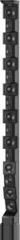 Système de sonorisation en colonne Bose Professional L1 PRO 16 Système de sonorisation en colonne - 6