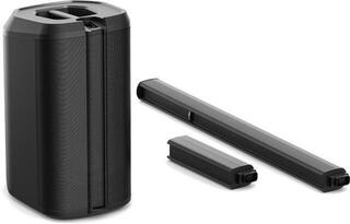 Système de sonorisation en colonne Bose Professional L1 PRO 16 Système de sonorisation en colonne - 7
