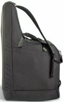 Trolley for loudspeakers Bose Professional L1 Pro 8 System BG Trolley for loudspeakers - 3