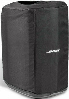 Hangszóró táska Bose Professional L1 Pro 8 Slip CVR Hangszóró táska - 2