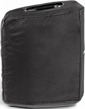 Τσάντα για Ηχεία Bose Professional L1 Pro 8 Slip CVR Τσάντα για Ηχεία - 3