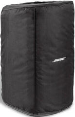 Bag for loudspeaker Bose Professional L1 Pro 16 Slip CVR Bag for loudspeaker - 1