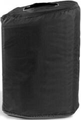 Bag for loudspeaker Bose Professional L1 Pro 16 Slip CVR Bag for loudspeaker - 2