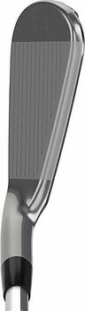 Golfschläger - Eisen Mizuno JPX 921 Forged Irons Steel Set Right Hand 5-PW Regular - 3