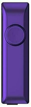 Portable Music Player Shanling M0 Purple - 2