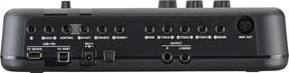 Set Batteria Elettronica Yamaha DTX6K2-X Black Set Batteria Elettronica - 6