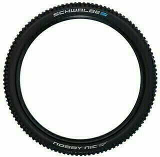 Opona rowerowa MTB Schwalbe Nobby Nic 27,5" (584 mm) 2.35 Opona rowerowa MTB - 2