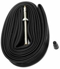 Schläuche Schwalbe Tube 1,5 -2,5''-40-60 mm Fahrradschlauch 60.0 Sclaverandventil - 1