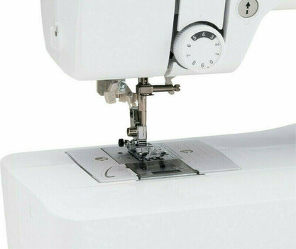 Sewing Machine Brother FS60X - 6