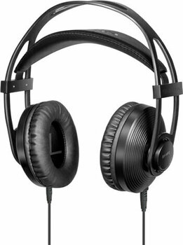 Studio Headphones BOYA BY-HP2 - 3
