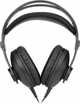 Studio Headphones BOYA BY-HP2 - 4