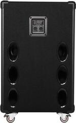 Bas zvočnik Phil Jones Bass Cab 67 Bas zvočnik - 3