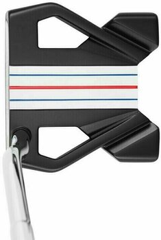 Golf Club Putter Odyssey Triple Track Ten Right Handed 35'' - 2