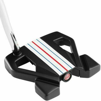 Golf Club Putter Odyssey Triple Track Ten S Right Handed 35'' - 3