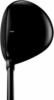 Golfschläger - Fairwayholz Titleist TSi2 Rechte Hand Regular 16,5° Golfschläger - Fairwayholz - 3
