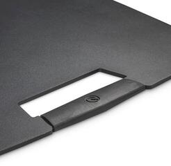 Стойка за фланци и резервни части Gravity TWB 431 B - 1